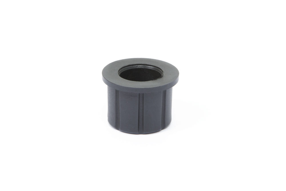 Newton Fitness CT800 Bushing