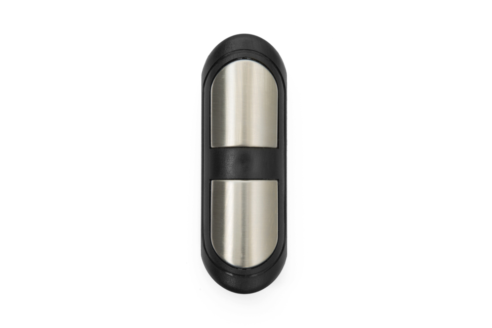 Newton Fitness CT800 Hand Pulse Sensor