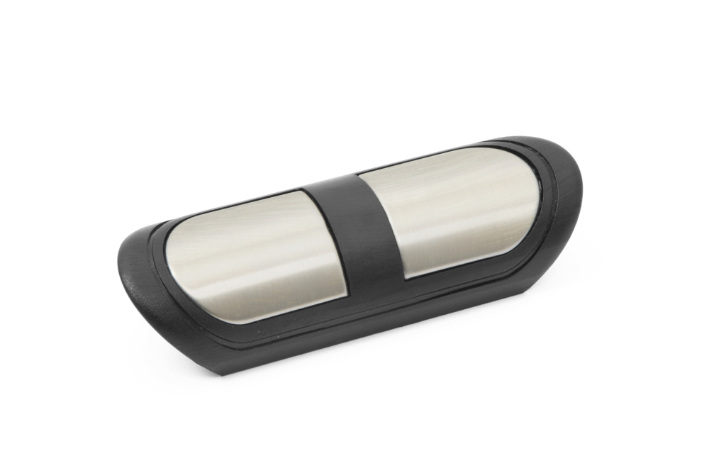 Newton Fitness CT800 Hand Pulse Sensor