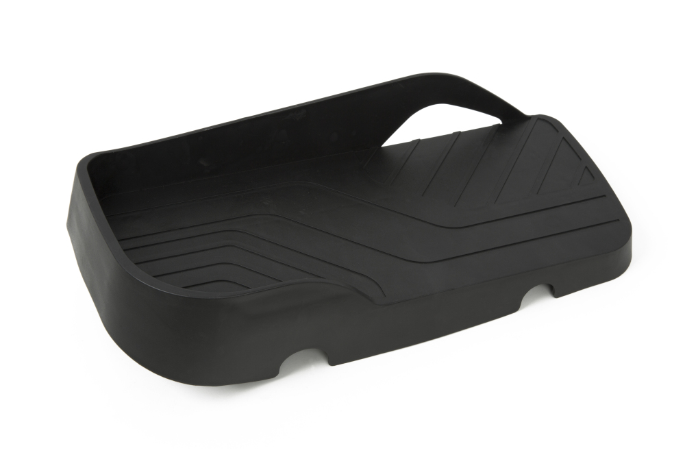 Newton Fitness CT800 Pedal L