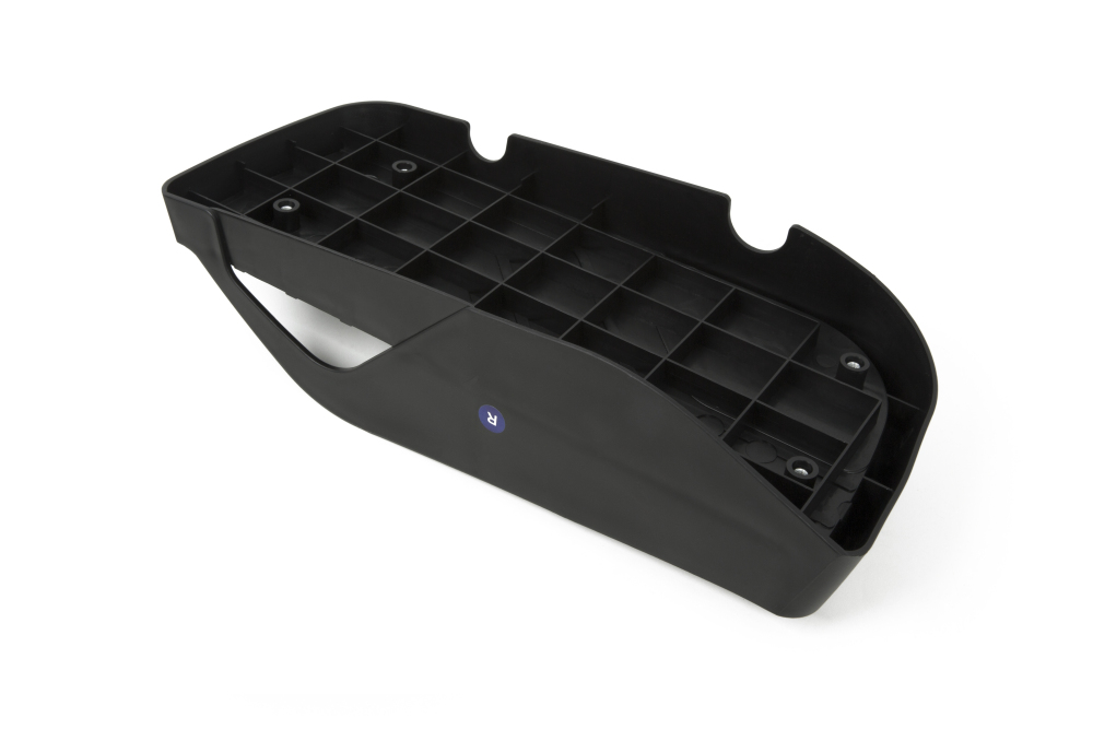 Newton Fitness CT800 Pedal R