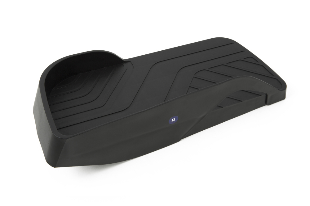 Newton Fitness CT800 Pedal R
