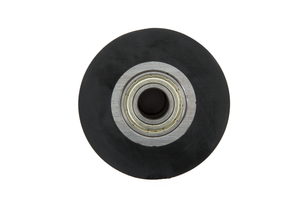 Newton Fitness CT800 Rolle