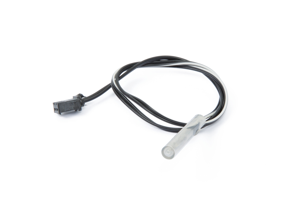 Newton Fitness CT800 Sensor