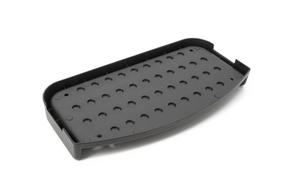 Newton Fitness CT9 Pedal