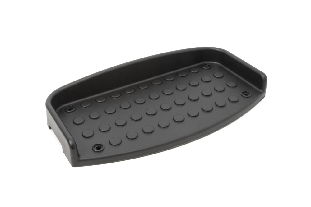 Newton Fitness CT9 Pedal