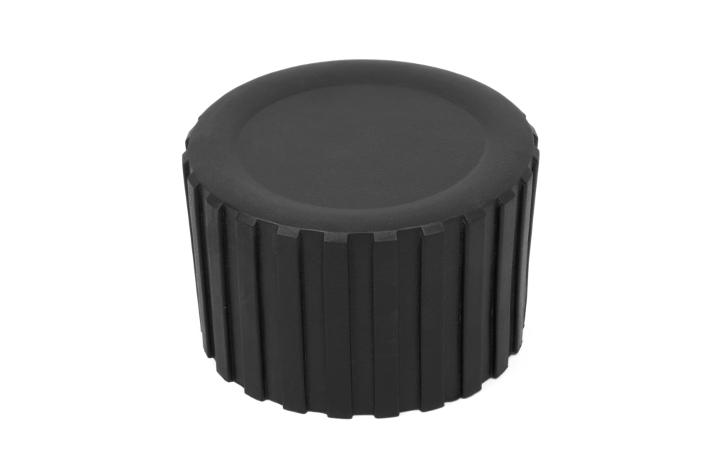Newton Fitness CT9 Side Cap