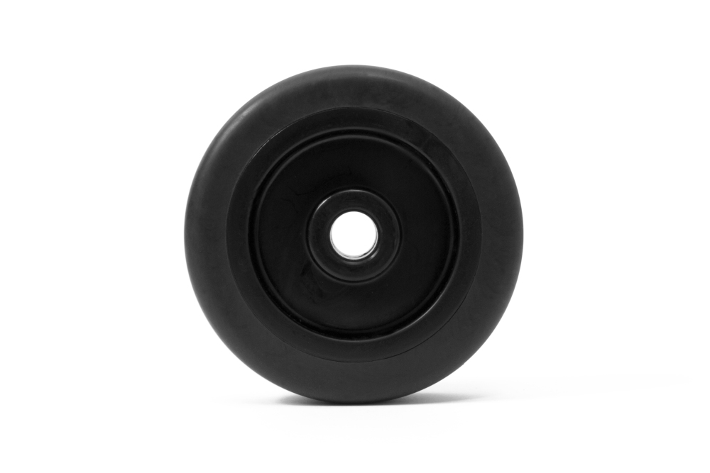 Newton Fitness CT9 Transportrad