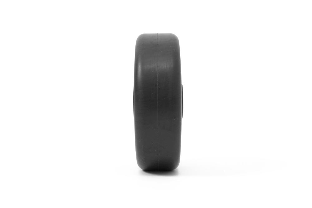 Newton Fitness CT9 Transportrad
