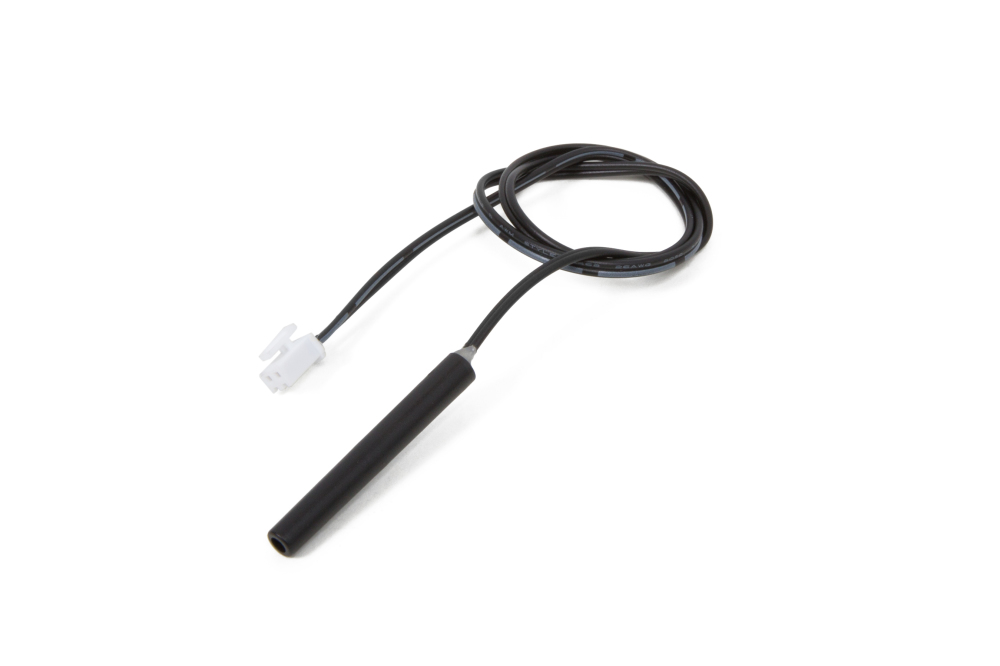 Newton Fitness CT950 Sensor