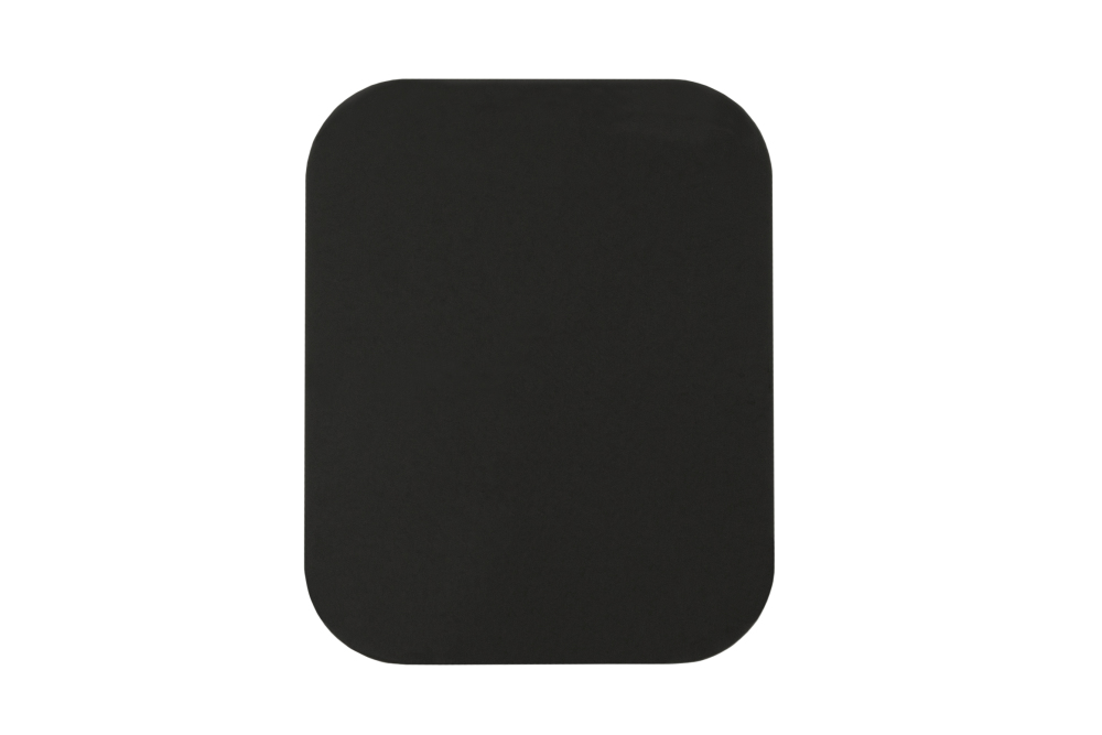 Newton Fitness CT750 Display