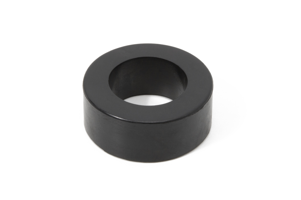 Newton Fitness BLK Donut 50 mm