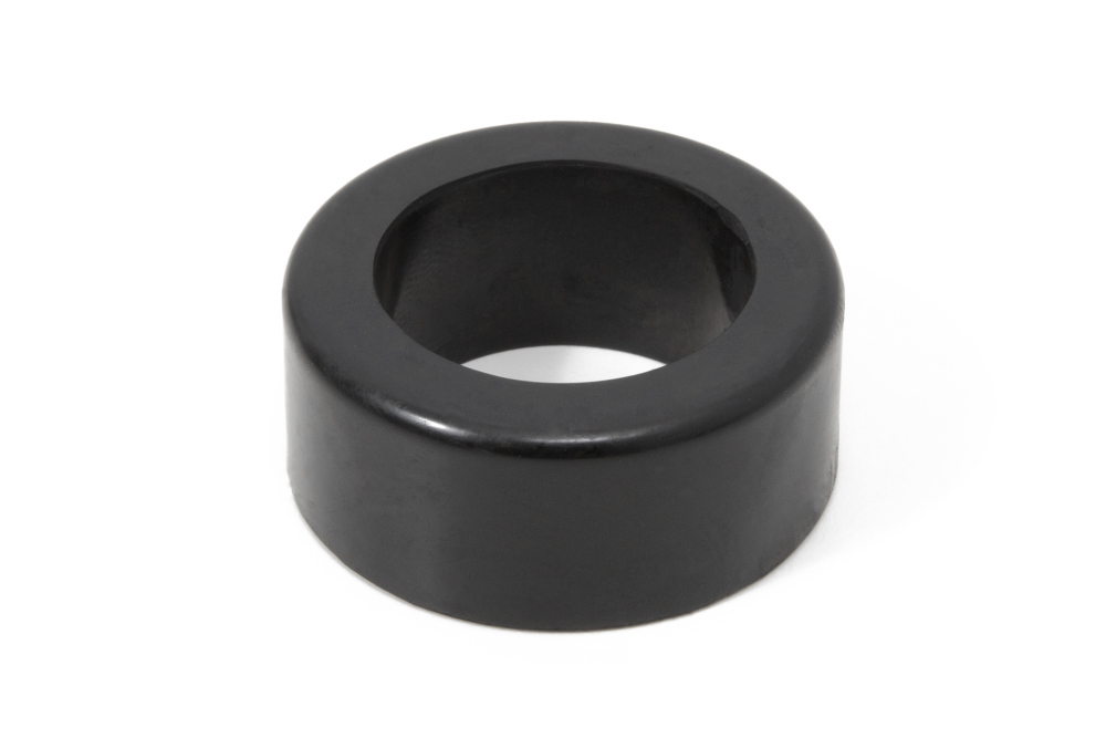 Newton Fitness BLK Donut 60 mm