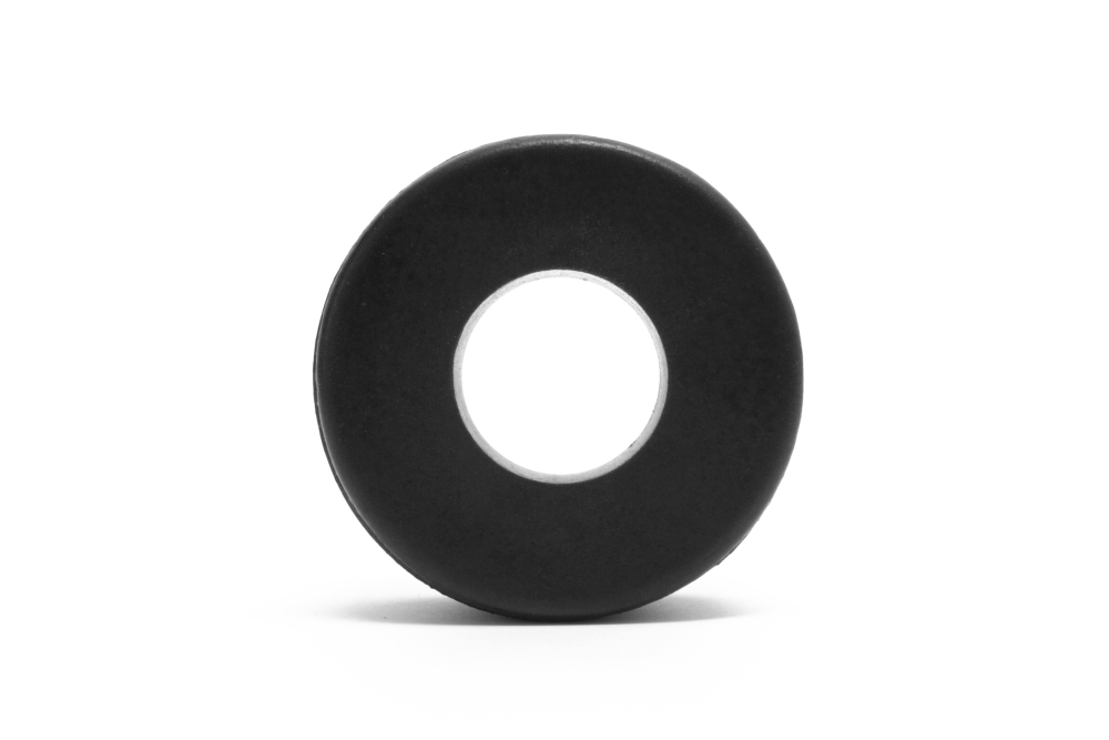 Newton Fitness AWP-35 Donut 60 mm