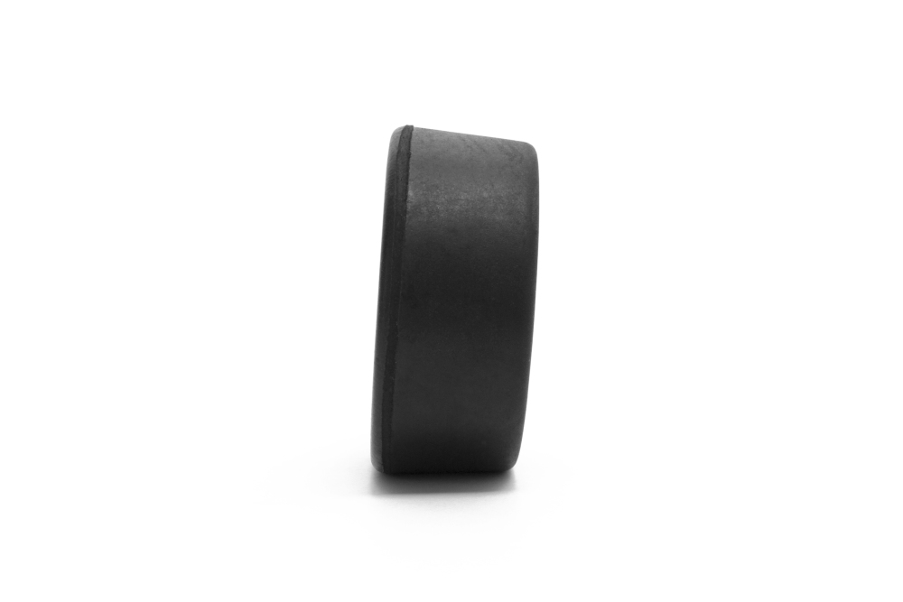 Newton Fitness AWP-35 Donut 60 mm