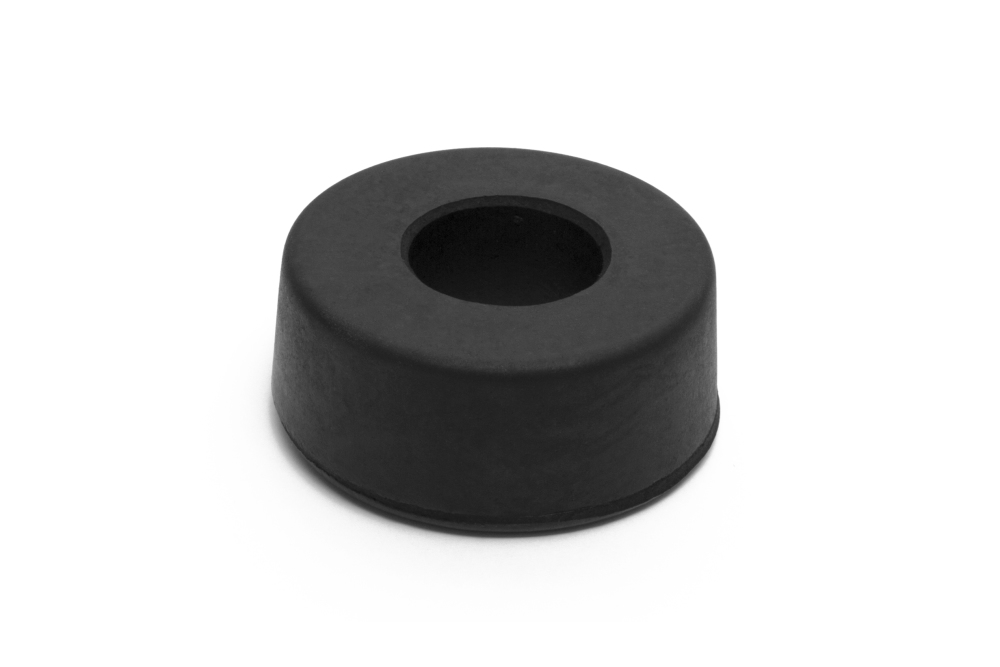 Newton Fitness AWP-35 Donut 60 mm