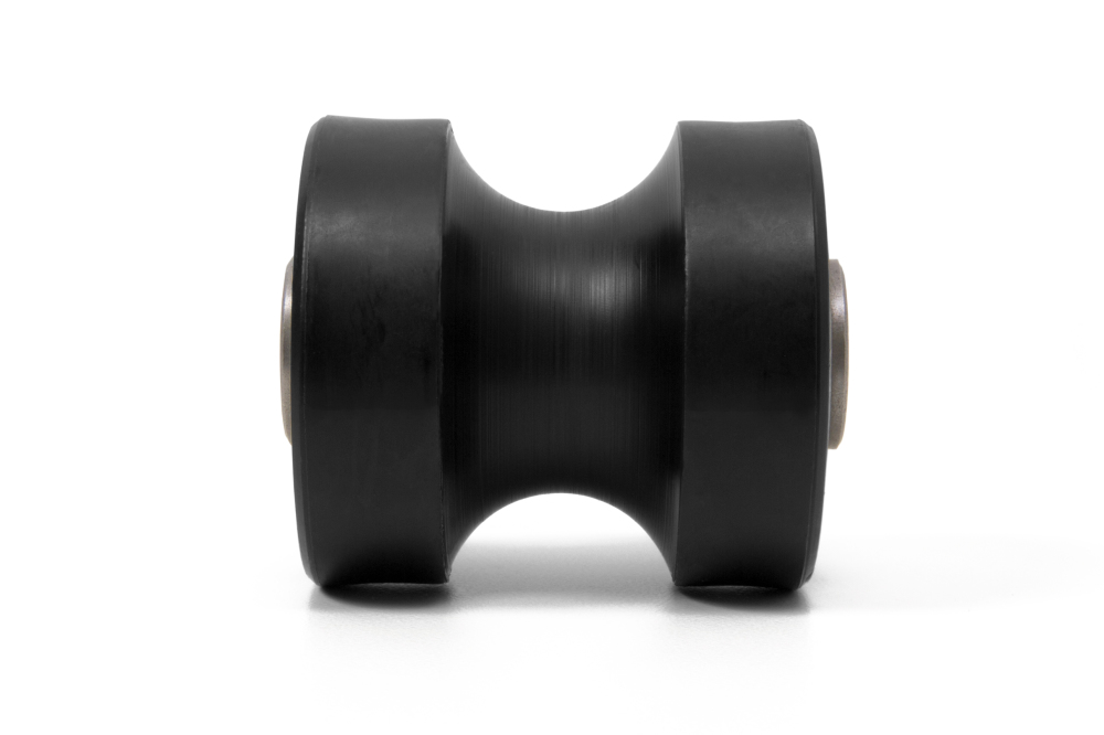 Newton Fitness FR-100 Rolo