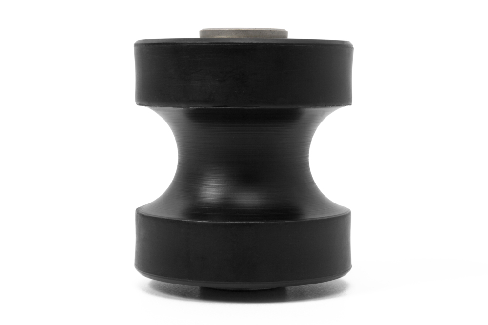 Newton Fitness FR-100 Rolo