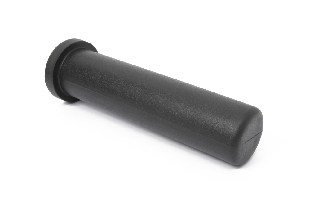 Support de Poids Newton Fitness FR-100