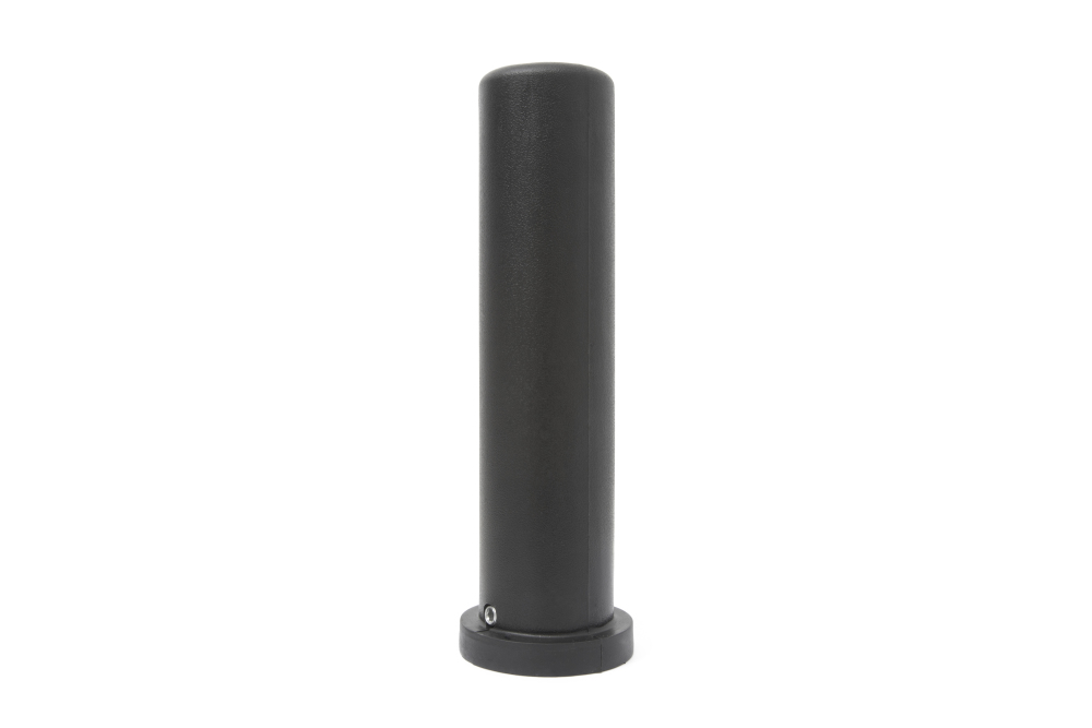Support de Poids Newton Fitness FR-100