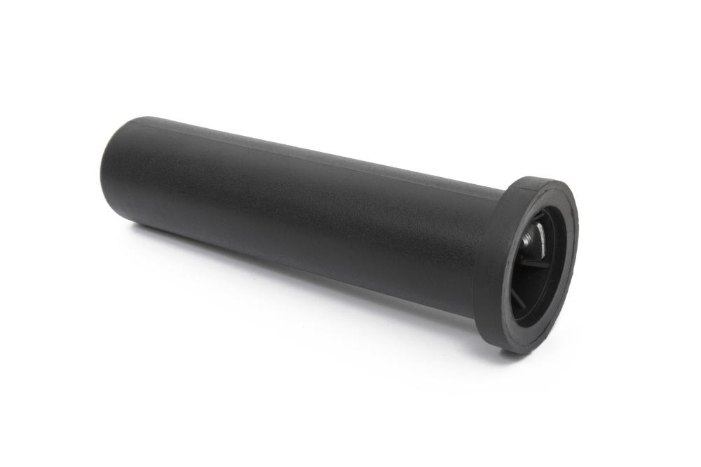 Support de Poids Newton Fitness FR-100