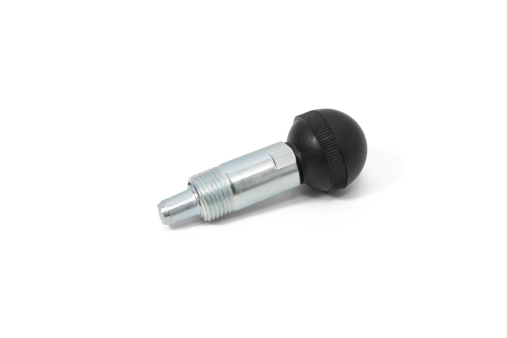 Goupille de Securite Newton Fitness FR-200