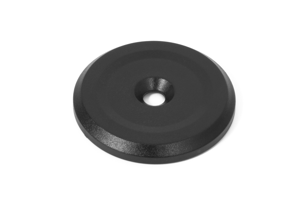Newton Fitness FT-30 Foam End Cover