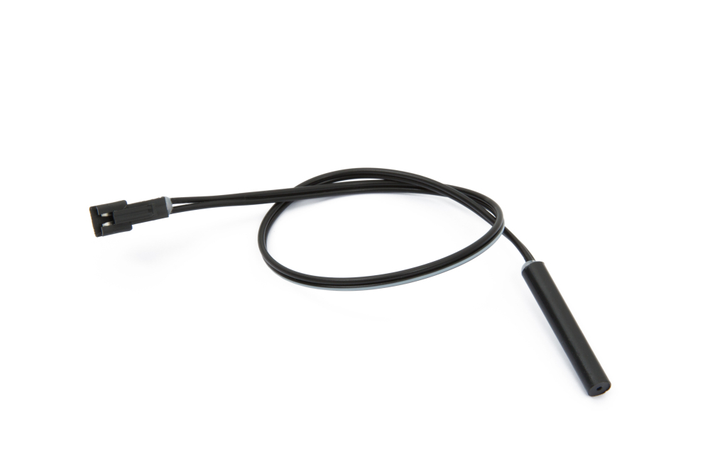 Newton Fitness RM-350 Female Sensor Wire