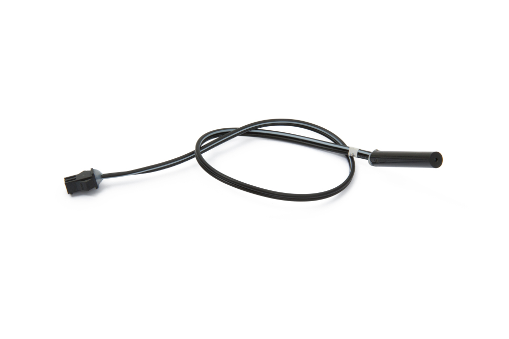 Newton Fitness RM-350 Male Sensor Wire