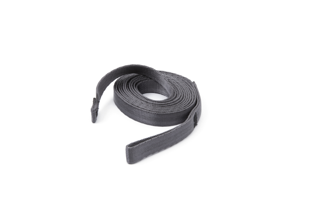 Newton Fitness RM-350 Strap