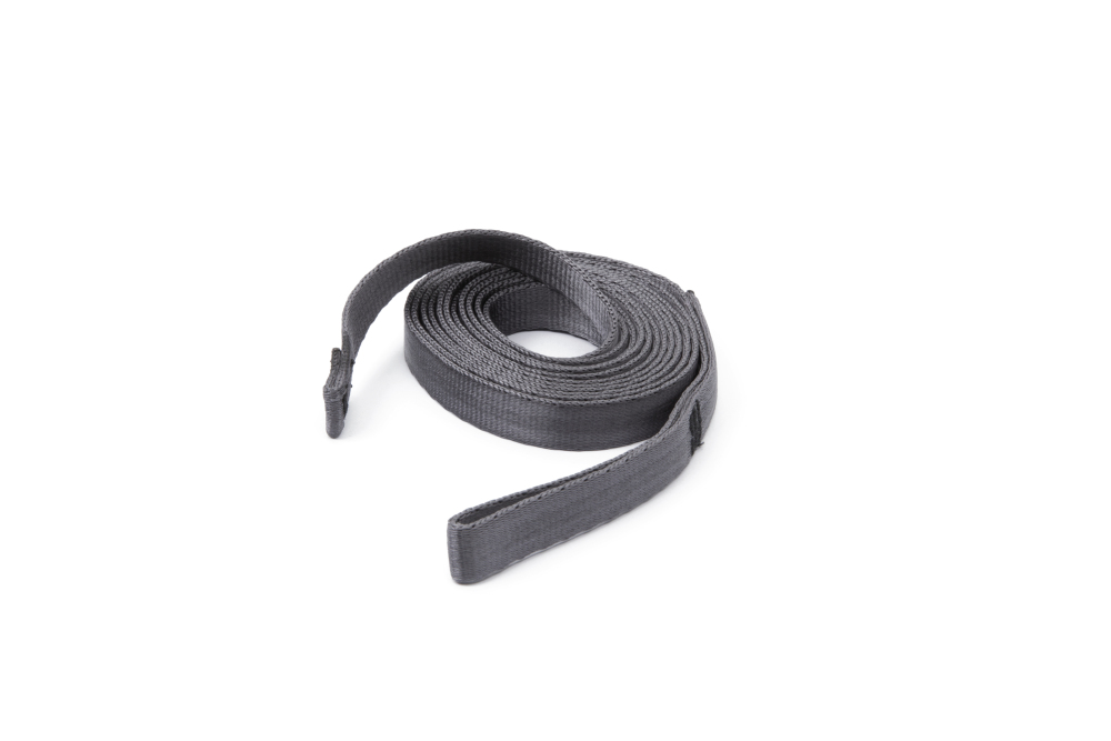 Newton Fitness RM-350 Strap