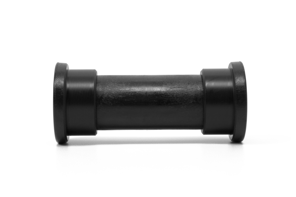 Newton Fitness RR-1000 Rolle