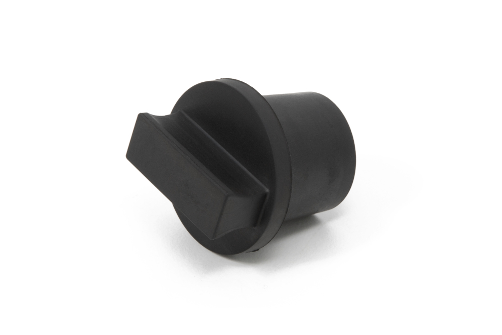 Newton Fitness RR Tankdeckel