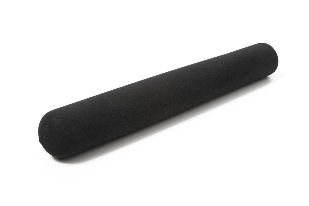 Newton Fitness RR Handlebar Rubber