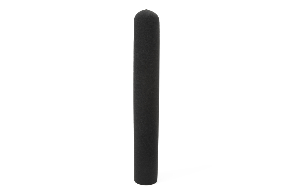 Newton Fitness RR Handlebar Rubber