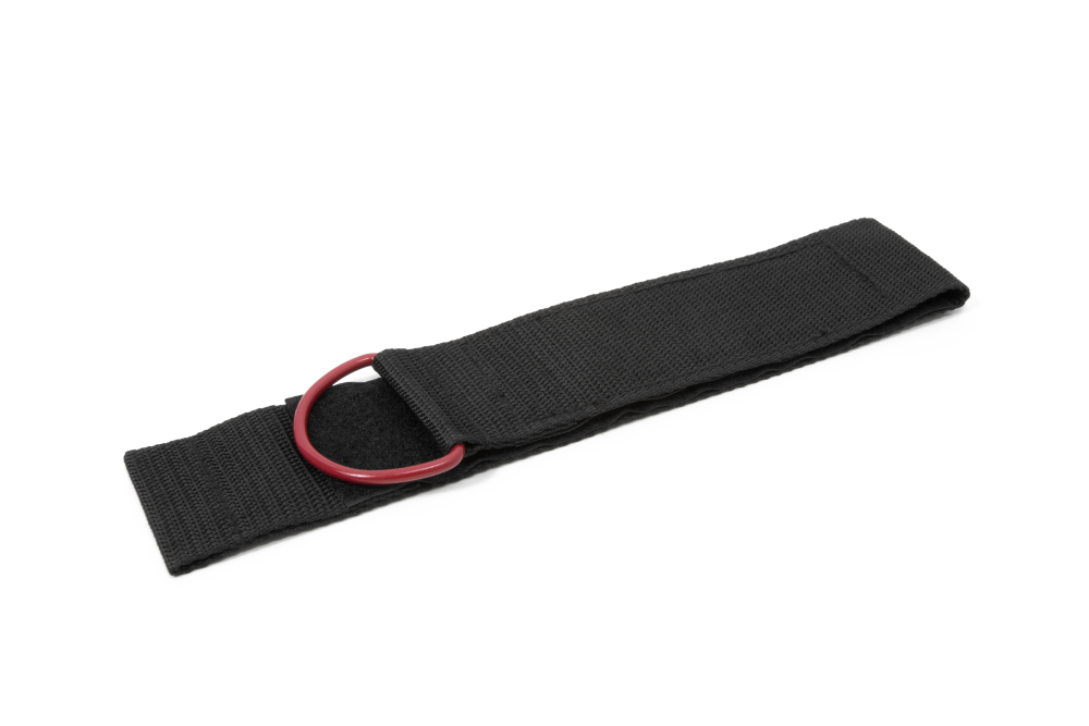 Newton Fitness RR Pedal Strap