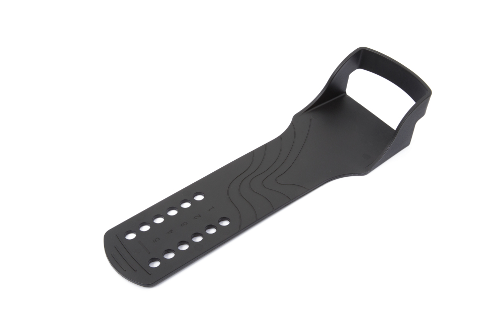 Newton Fitness RR Fersenstütze