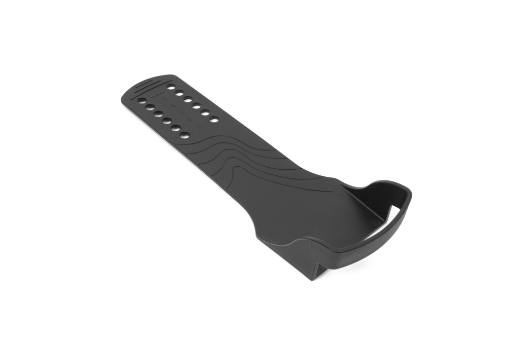 Newton Fitness RR Fersenstütze