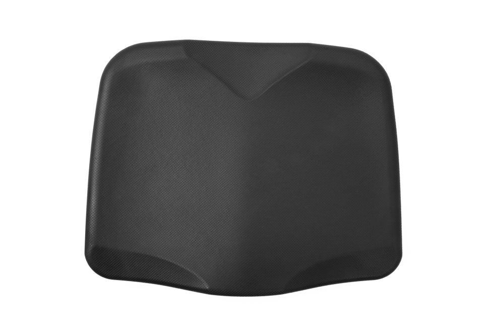 Newton Fitness RR Sattel