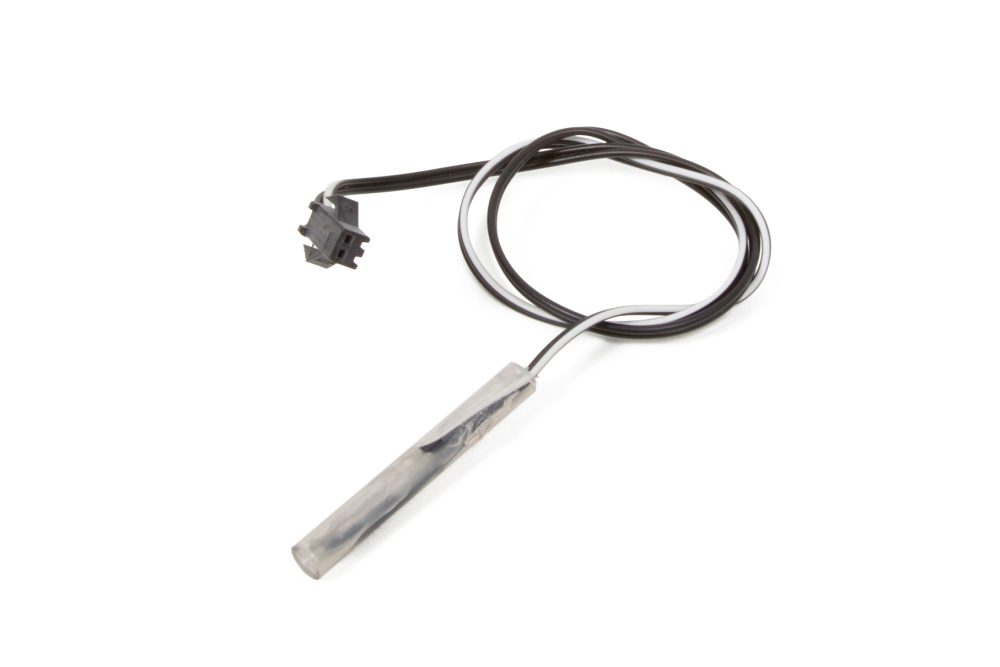 Newton Fitness RR Sensor