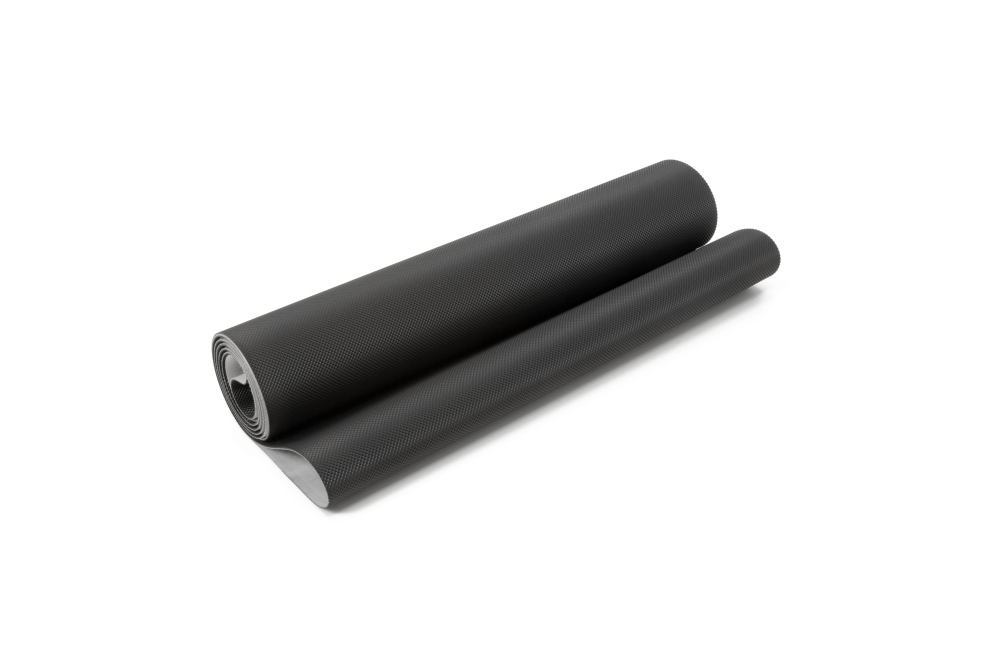 Newton Fitness Mini Pad Lauffläche 420x2500 mm