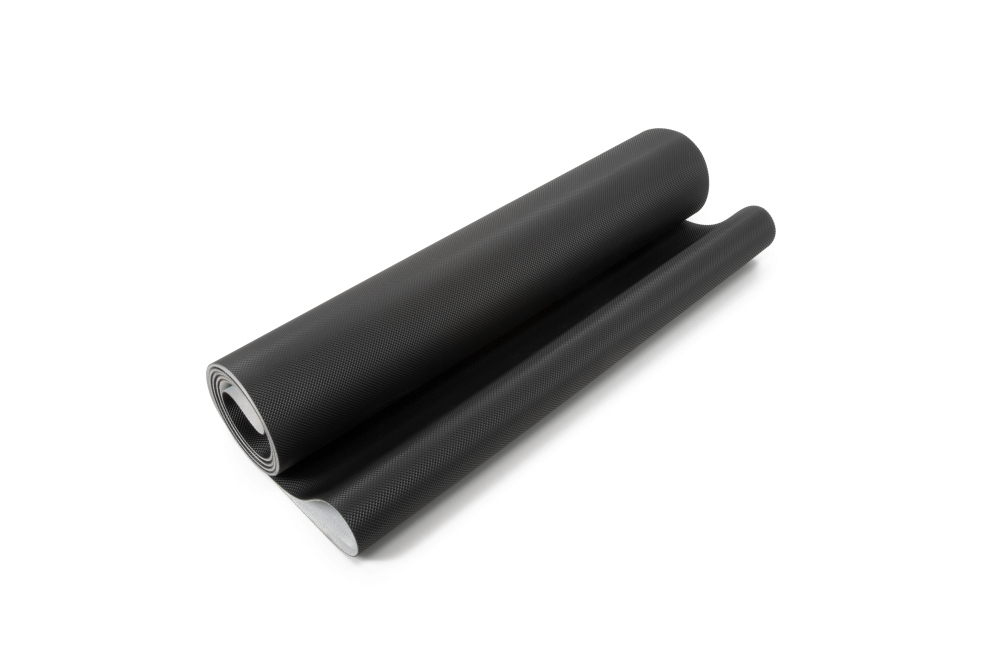 Tapetes Passadeiras de Correr Newton Fitness Skyrunner 520x2845 mm