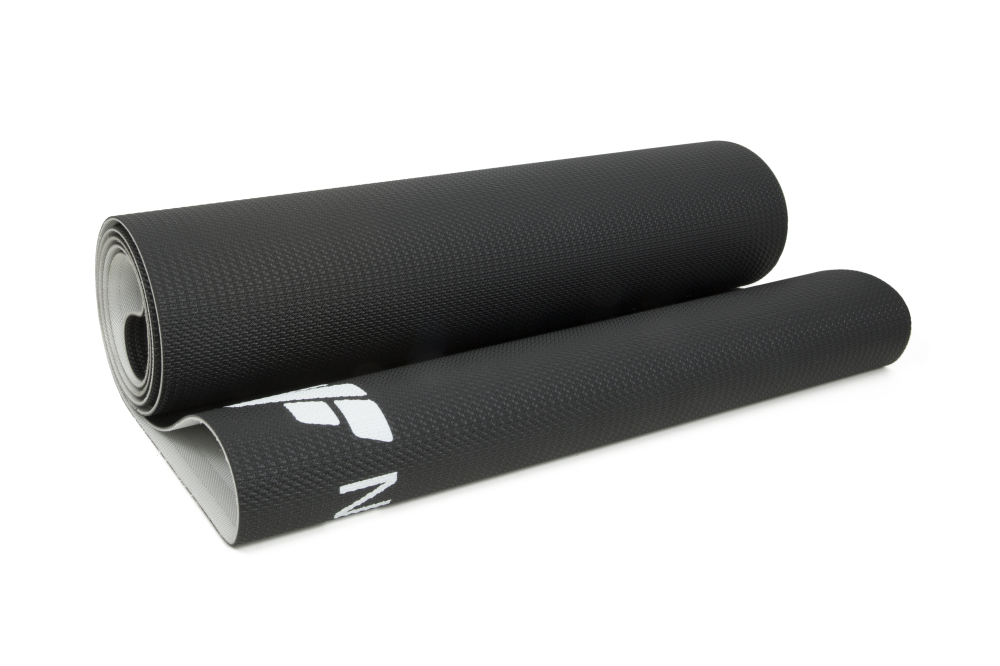Newton Fitness TM4500 Running Belt