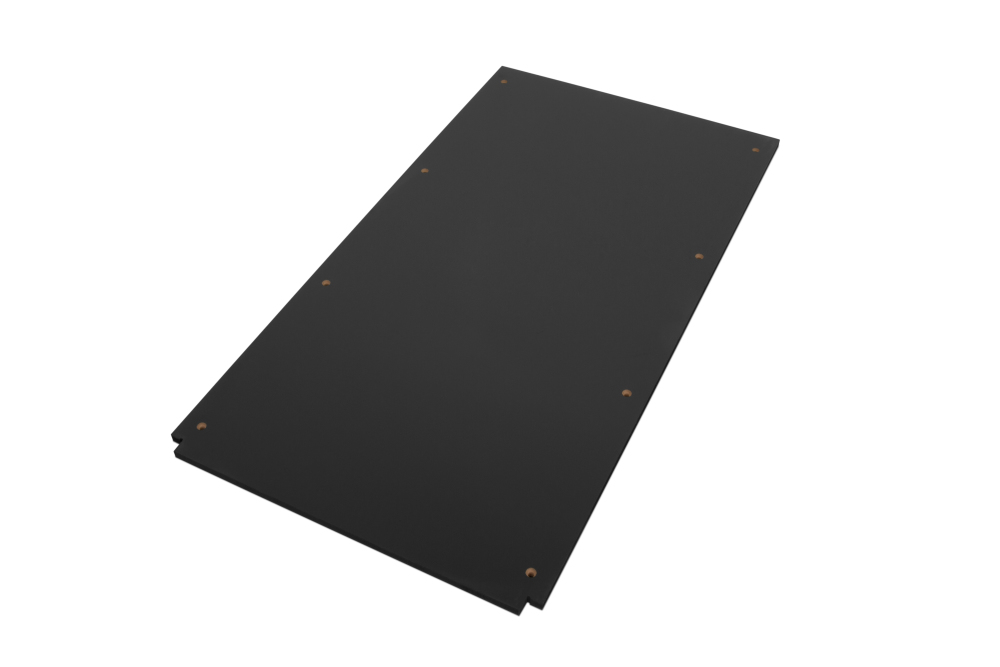 Newton Fitness Trailrunner Laufdeck