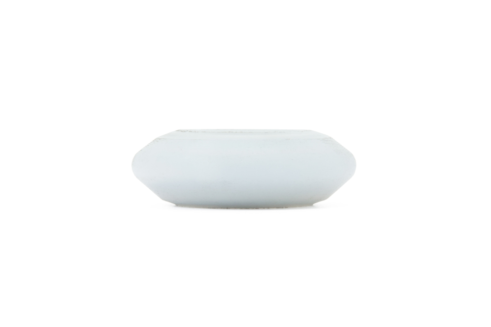 Newton Fitness Rouleau de Siège 34 mm