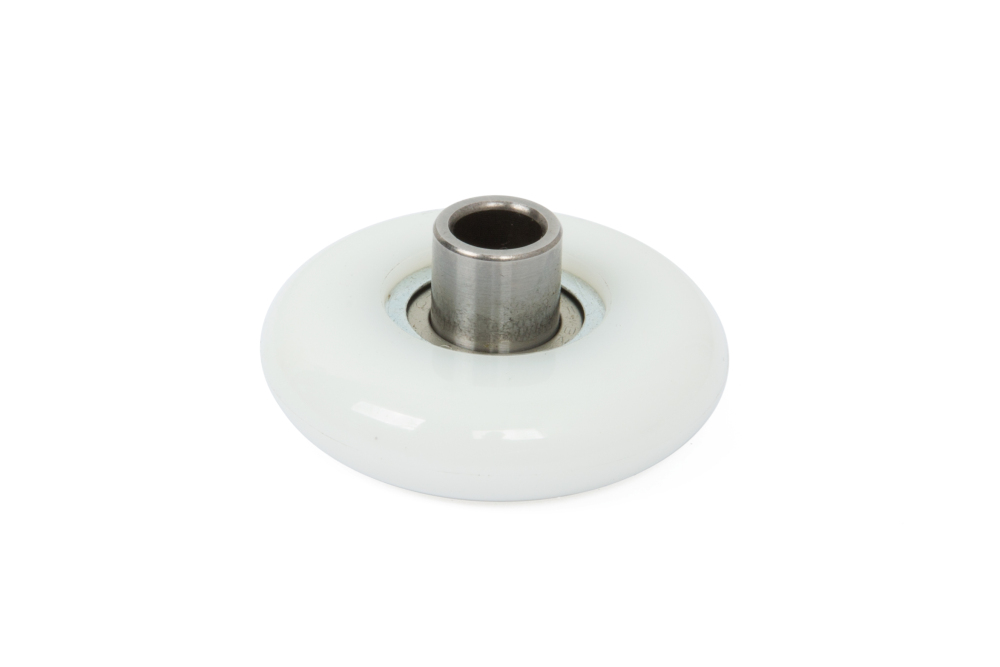 Rouleau de Siege Newton Fitness 43 mm