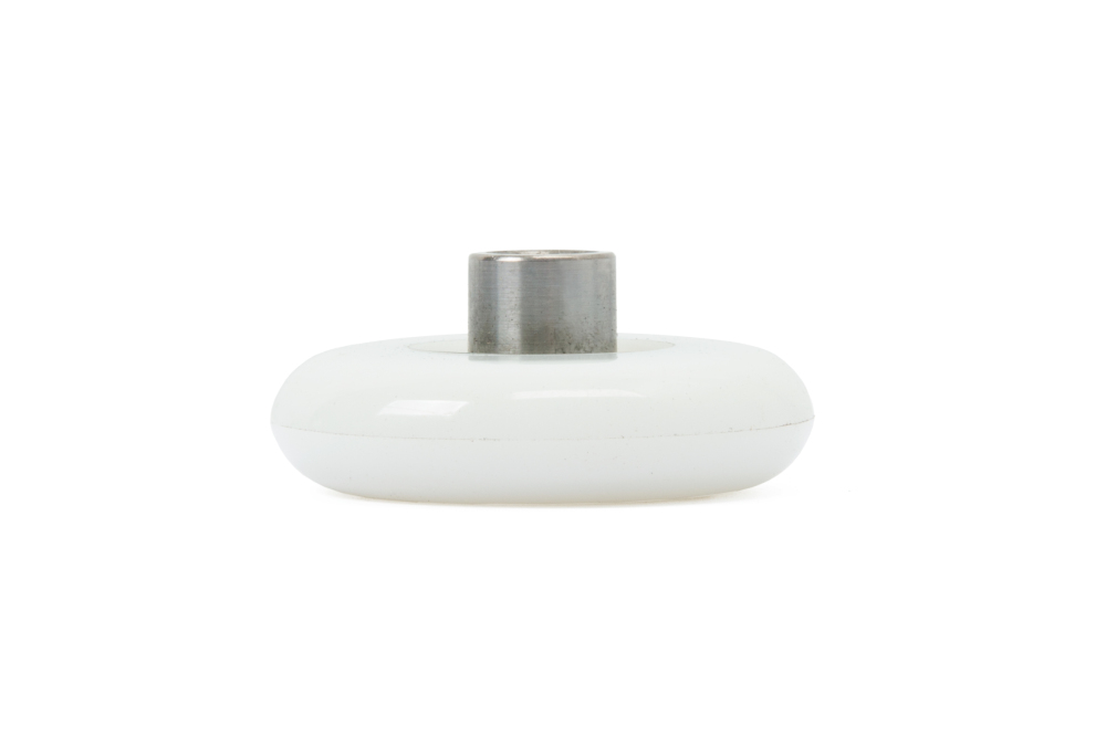 Rouleau de Siege Newton Fitness 43 mm