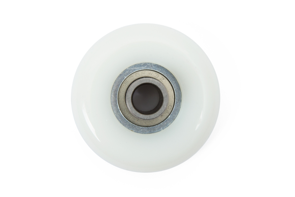 Rouleau de Siege Newton Fitness 43 mm