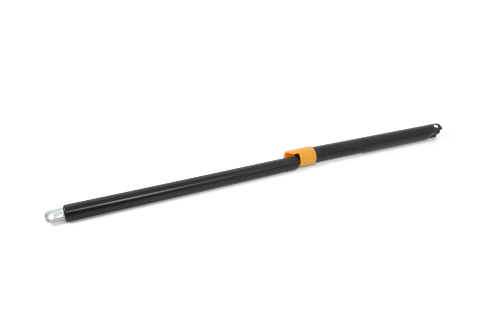 Newton Fitness Skyrunner Elite Gas Spring