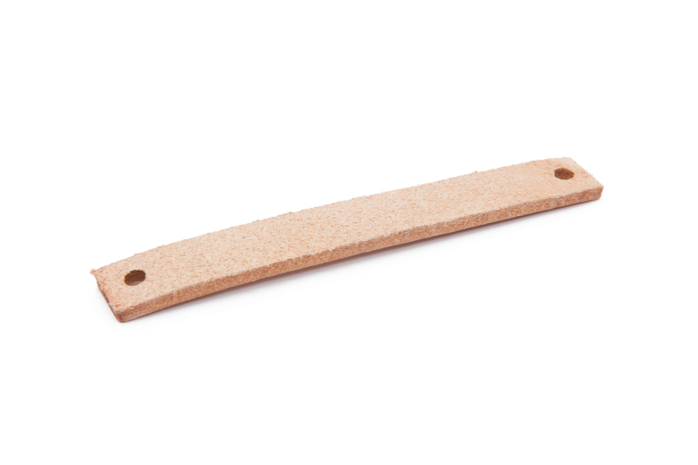 Newton Fitness SP-1 Pastiglia del Freno